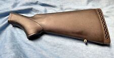 New takeoff mossberg for sale  Ooltewah