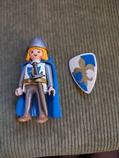 Playmobil special 4547 gebraucht kaufen  Solingen