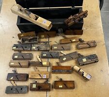 Vintage antique woodworking for sale  Wolfeboro