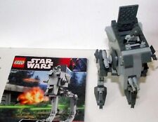 Lego star wars for sale  Ireland