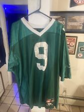 lebron james high school jersey for sale  Coventry