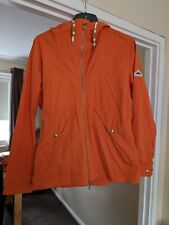 Penfield orange full for sale  WALSALL