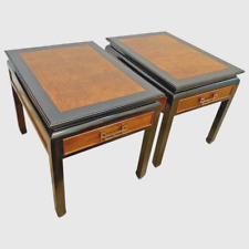 Pair century furniture for sale  Jacksonville