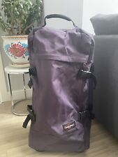 Eastpak luggage trolley for sale  Shipping to Ireland