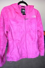 North face pink for sale  Port Saint Lucie