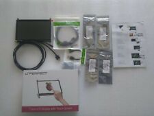 Uperfect lcd portable for sale  San Diego