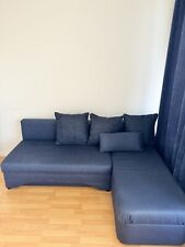 Sofa schlaffunktion gebraucht gebraucht kaufen  München