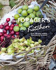 Forager kitchen fiona for sale  UK