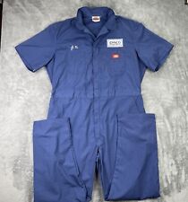 Vintage dickies coveralls for sale  Orlando