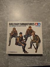 Military miniatures german gebraucht kaufen  Suhl