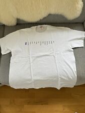Supreme shirt xl gebraucht kaufen  Ulm