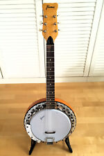 Framus guitar banjo gebraucht kaufen  Rodenbach