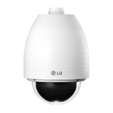 Lw9424 megapixel network for sale  USA