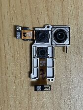 Fotocamera posteriore xiaomi usato  Melfi