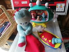 Iggle piggle glowing for sale  IPSWICH