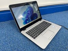 Elitebook 840 touchscreen for sale  SLOUGH