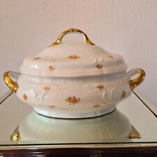 Rosenthal sanssouci 3liter gebraucht kaufen  Köln