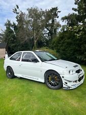 Ford escort cosworth for sale  HYTHE