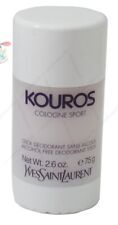 Kouros cologne sport for sale  Brooklyn