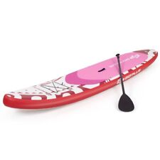 Stand paddle 325 d'occasion  Lombez