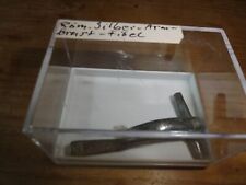 Römische fibeln 1x gebraucht kaufen  Dachau