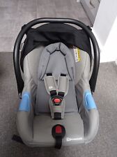 Baby seat car for sale  LONDON