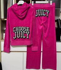 Vintage 2000s juicy for sale  Shipping to Ireland