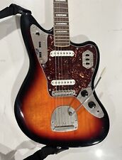 Squier vintage modified for sale  Downey