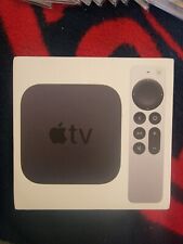 apple tv for sale  Shipping to South Africa