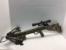 Pse fang crossbow for sale  Topeka