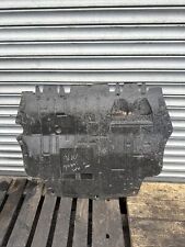 Volkswagen passat engine for sale  WEST BROMWICH