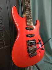 1988 ibanez 540s for sale  Syosset