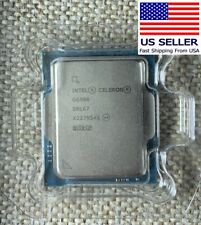 Intel 12th gen for sale  Fremont