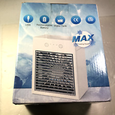 Mini air conditioner for sale  Robbinsville