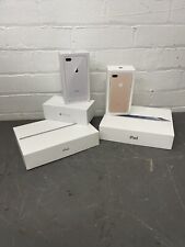 Apple boxes ipad for sale  COLERAINE