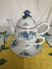 Tea one royal for sale  Henderson