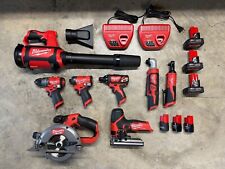 assorted power tools for sale  Birmingham
