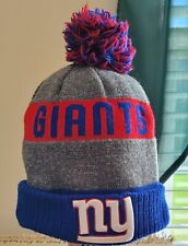 Giants unisex new for sale  Smiths Station