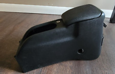 93-98 Mk3 VW Cabri Jetta Golf OEM Center Arm Rest Console Ashtray Cup 1hm863319b, used for sale  Shipping to South Africa
