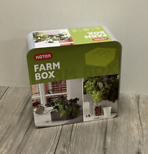 Keter farm box gebraucht kaufen  Herne