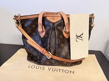 Louis vuitton paris usato  Aci Castello