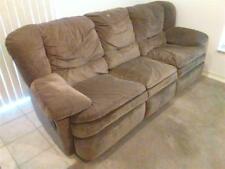 Recliner sofa recliner for sale  Sanford