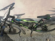 Mountainbike elios ragazzo usato  Orsago