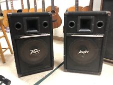 Peavey 112tc speaker for sale  Madison