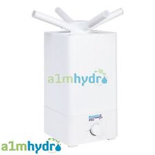 Airsonic pro humidifier for sale  Shipping to Ireland