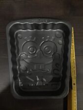 spongebob kuchen gebraucht kaufen  Harburg