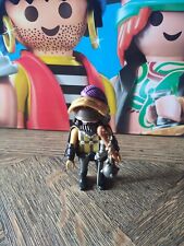 Playmobil chevalier masse d'occasion  Feurs