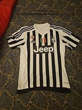 Maglia calcio dybala usato  Sarnico