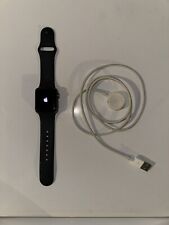 Apple watch series for sale  Philadelphia