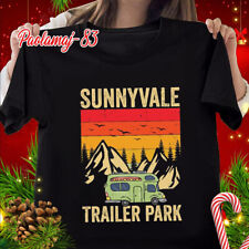 Sunnyvale trailer park for sale  Virginia Beach